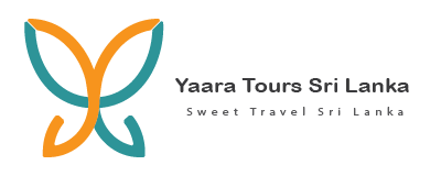 Yaara Tours Sri Lanka