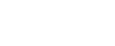 Yaara Tours Sri Lanka